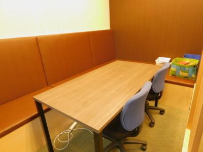 ピタットハウス我孫子店