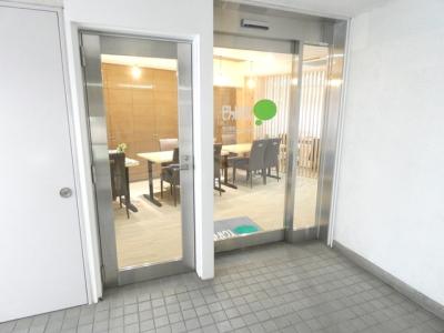 ピタットハウス明大前店