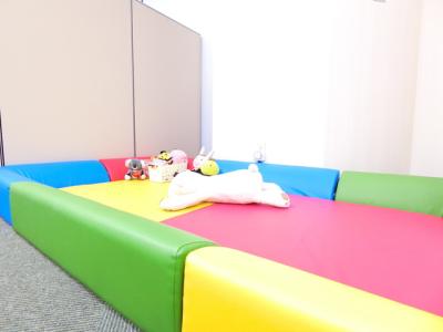 ピタットハウス柏販売センター