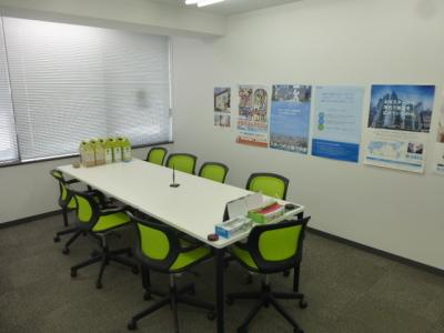 ピタットハウス池袋店