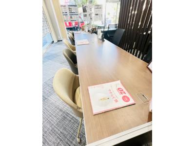 ピタットハウス船堀販売センター