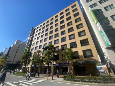 ピタットハウス横浜ハマボールイアス店