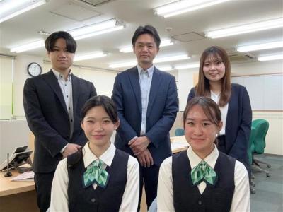 ピタットハウス船橋北口店