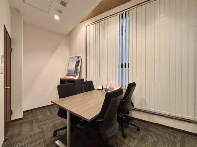 ピタットハウス登戸店