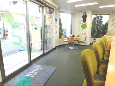 ピタットハウス新鎌ヶ谷店