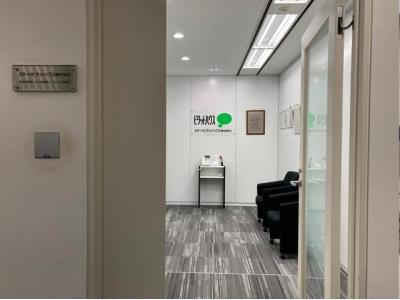 ピタットハウス都心営業課