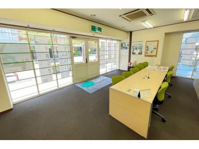 ピタットハウス高松瓦町店
