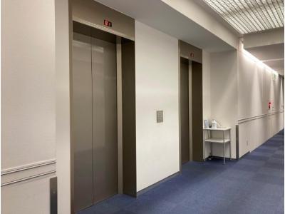 ピタットハウス法人営業課