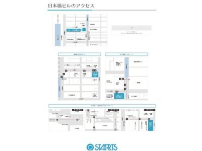 ピタットハウス法人営業課