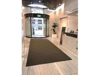 ピタットハウス都心販売センター