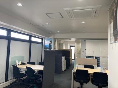ピタットハウス三軒茶屋店