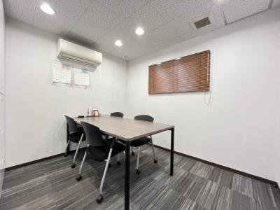 ピタットハウス武蔵小杉店
