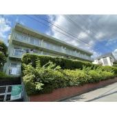 306号室室内