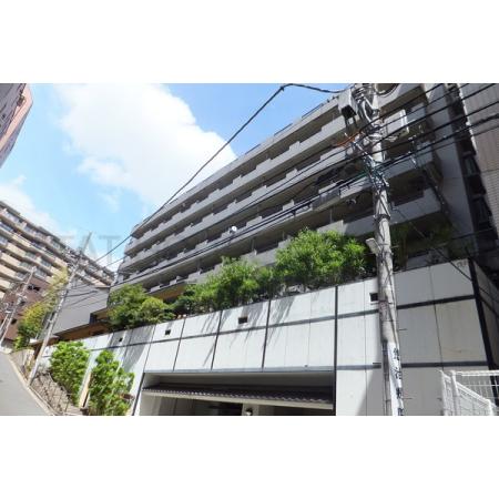 オススメ賃貸情報