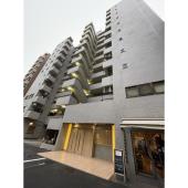 分譲マンション