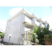302号室室内