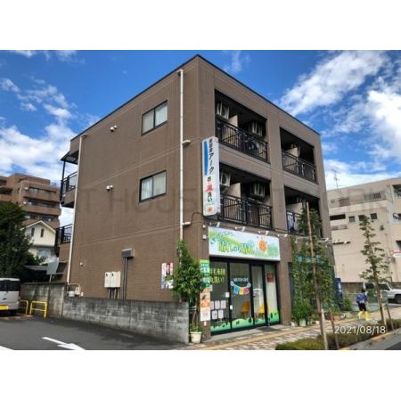 オススメ新着情報