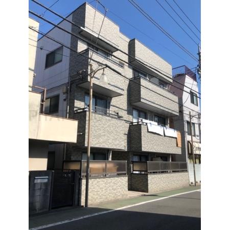 オススメ新着情報