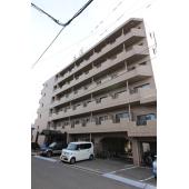 分譲マンション