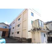 ROOMs本町 外観写真1 外観