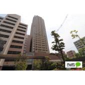 新潟市中央区西堀通6番町マンション 外観写真1 外観