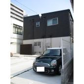 Rooms 外観写真1 外観