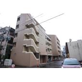5階建て
