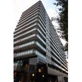 ザ・プレミア新潟萬代橋 外観写真1 建物外観
