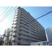 マンション