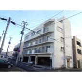 メゾンベルメート 外観写真1 外観