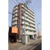 8階建て