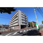 ASプレミアム関屋金衛町 外観写真1 外観