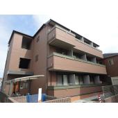 パナホーム施工