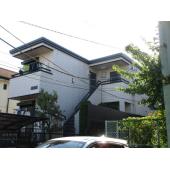 「与野本町駅」歩3分