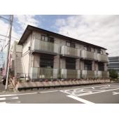 パナホーム施工