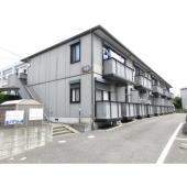 積水ハウス施工