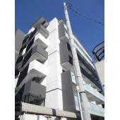 RCマンション