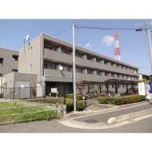 駅徒歩5分☆