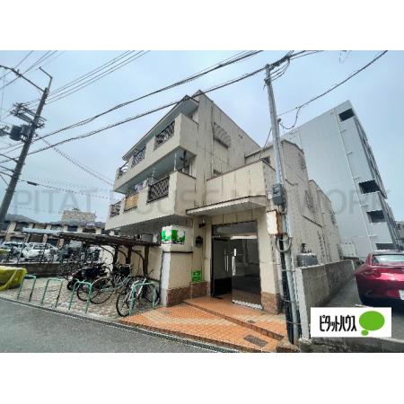 オススメ賃貸情報