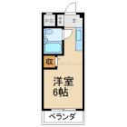 この物件の詳細はこちら