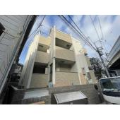 ラモーナ大和田 外観写真1 外観