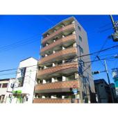 セパレート3.4万円