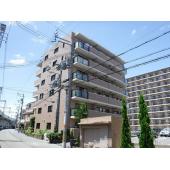 2009年10月築