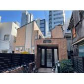 ★原宿駅徒歩14分★