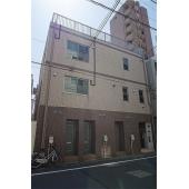 ☆建物外観☆