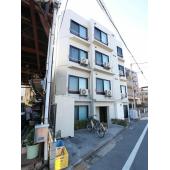 ★24時間演奏可★