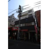 ★外観★