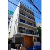 ☆建物外観☆