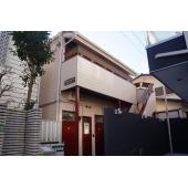 外装リニューアル★