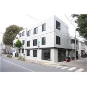 ☆建物外観☆